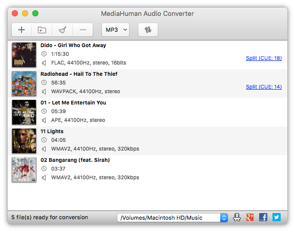 Itunes Download Mac 10.6 8